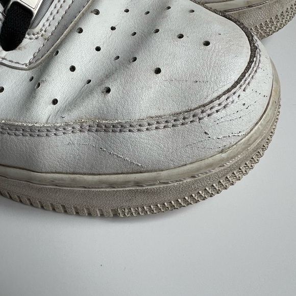 Nike Men's Air Force One - Picture 2 of 3